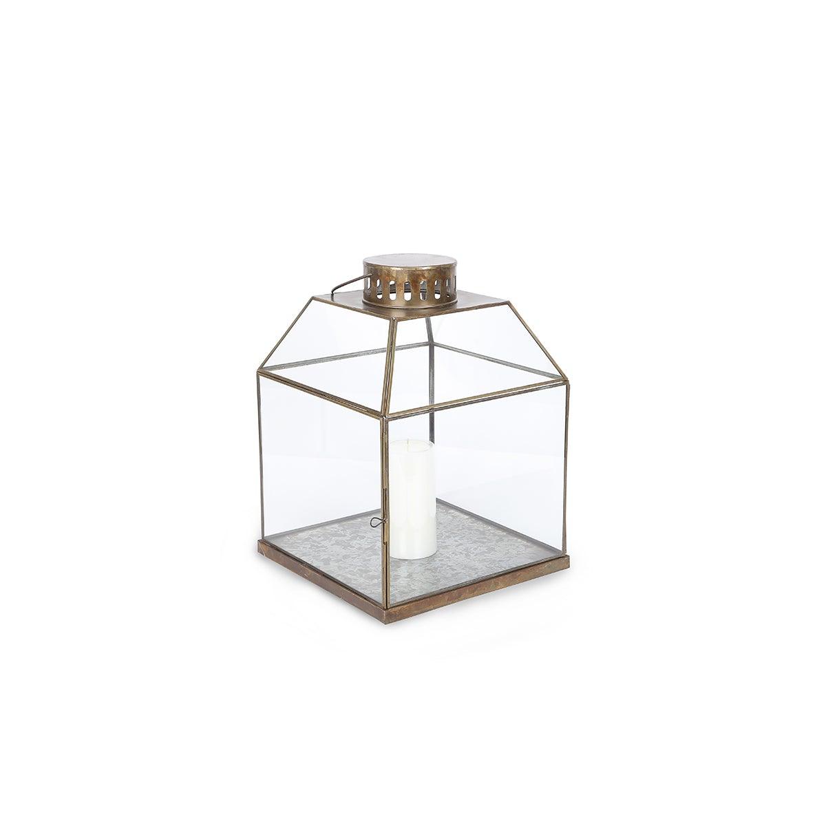 Aruna Lantern - Home4u