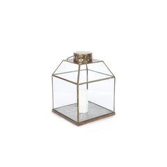 Aruna Lantern - Home4u