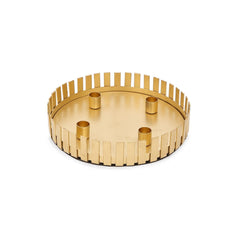 Levi Candle Holder - Home4u