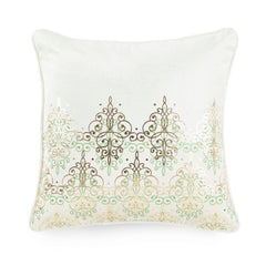 Anara Printed Cushion Cover - Home4u