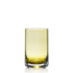 Z1872, Scita Tumbler Olive Set of 2