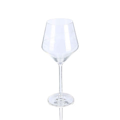 Sz,Beaujolais Pure Loop 145 Set Of 6 - Home4u