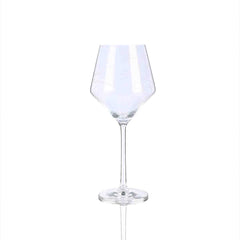 Sz,Beaujolais Pure Loop 145 Set Of 6 - Home4u