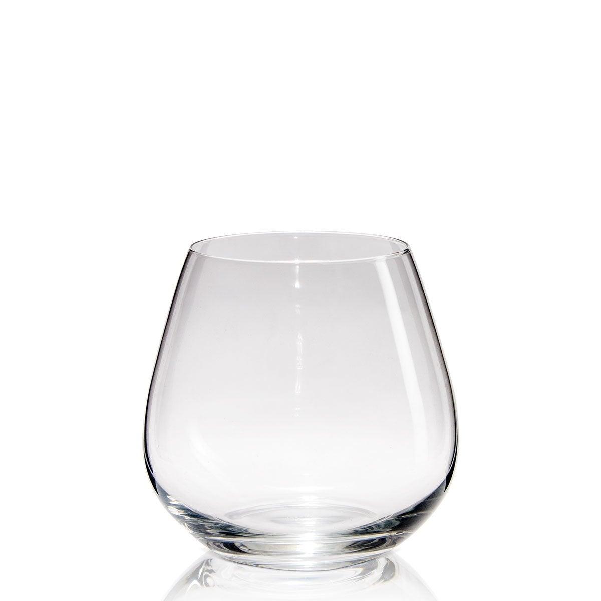 Zwiesel Whisky Vina 60 Set of 6 - Home4u