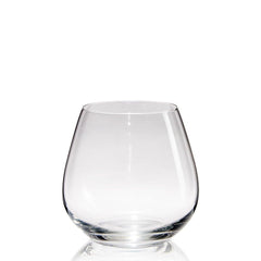 Zwiesel Whisky Vina 60 Set of 6 - Home4u
