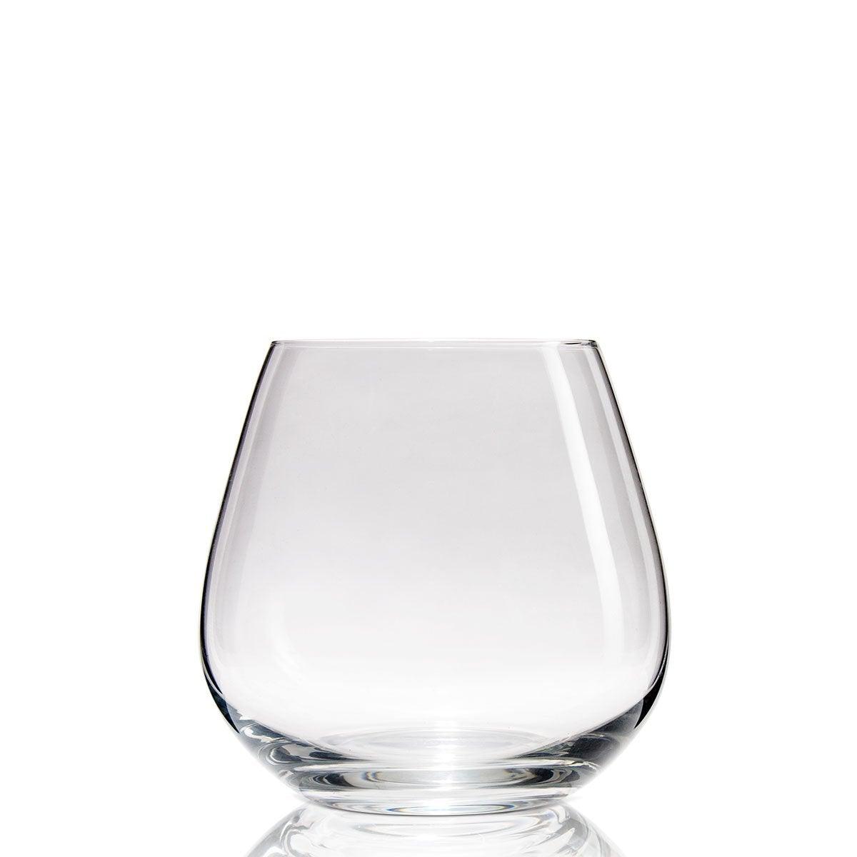 Zwiesel Whisky Vina 60 Set of 6 - Home4u