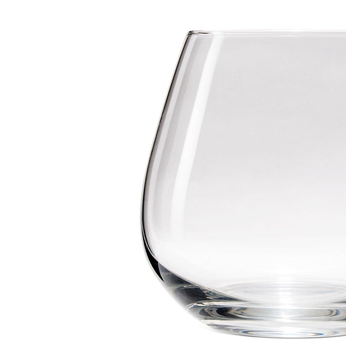 Zwiesel Whisky Vina 60 Set of 6 - Home4u