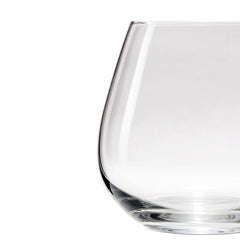 Zwiesel Whisky Vina 60 Set of 6 - Home4u