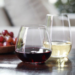 Zwiesel Whisky Vina 60 Set of 6 - Home4u