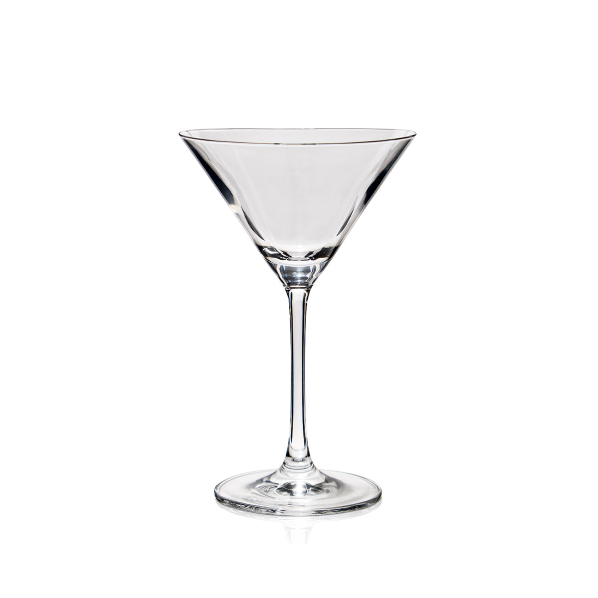 Schott Zwiesel Martini Bar Special 86 Set of 6