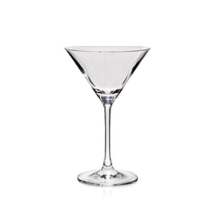 Schott Zwiesel Martini Bar Special 86 Set of 6