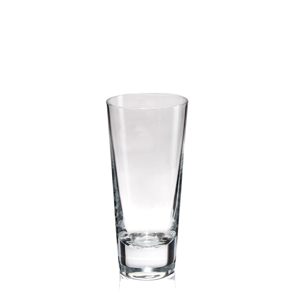 Schott Zwiesel, Beer Tumbler Tossa 42 Set of 6