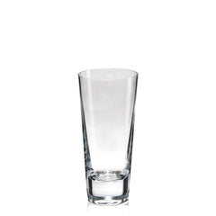 Schott Zwiesel, Beer Tumbler Tossa 42 Set of 6