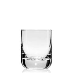 Schott Zwiesel Cocktail Goblet Convention Set of 6