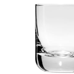 Schott Zwiesel Cocktail Goblet Convention Set of 6