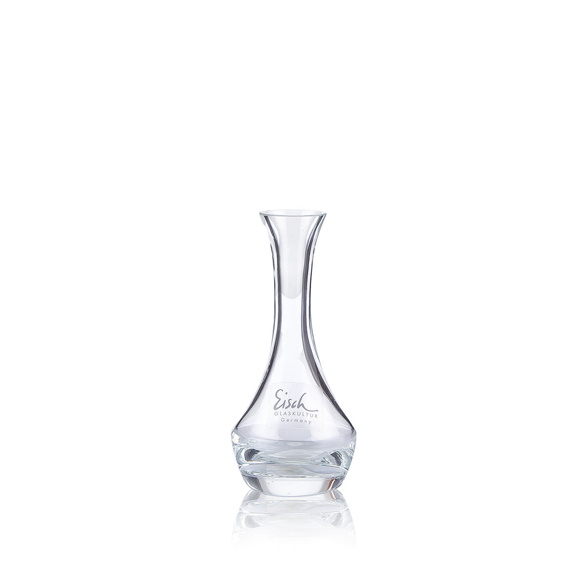Anabelle Glass Vase