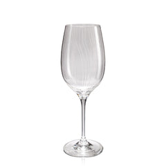 Vivre Sensis Plus, Chardonay