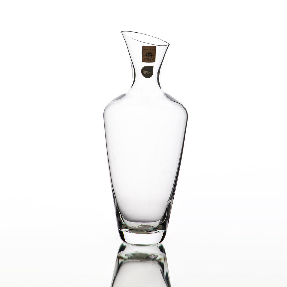 Z1872 White Wine Decanter