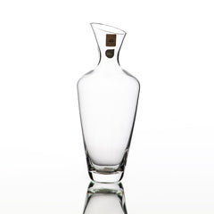Z1872 White Wine Decanter