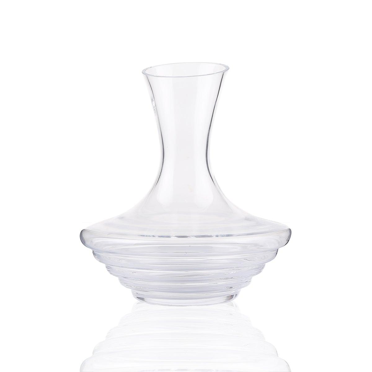 Z1872 Red Wine Decanter - Home4u