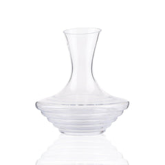 Z1872 Red Wine Decanter - Home4u