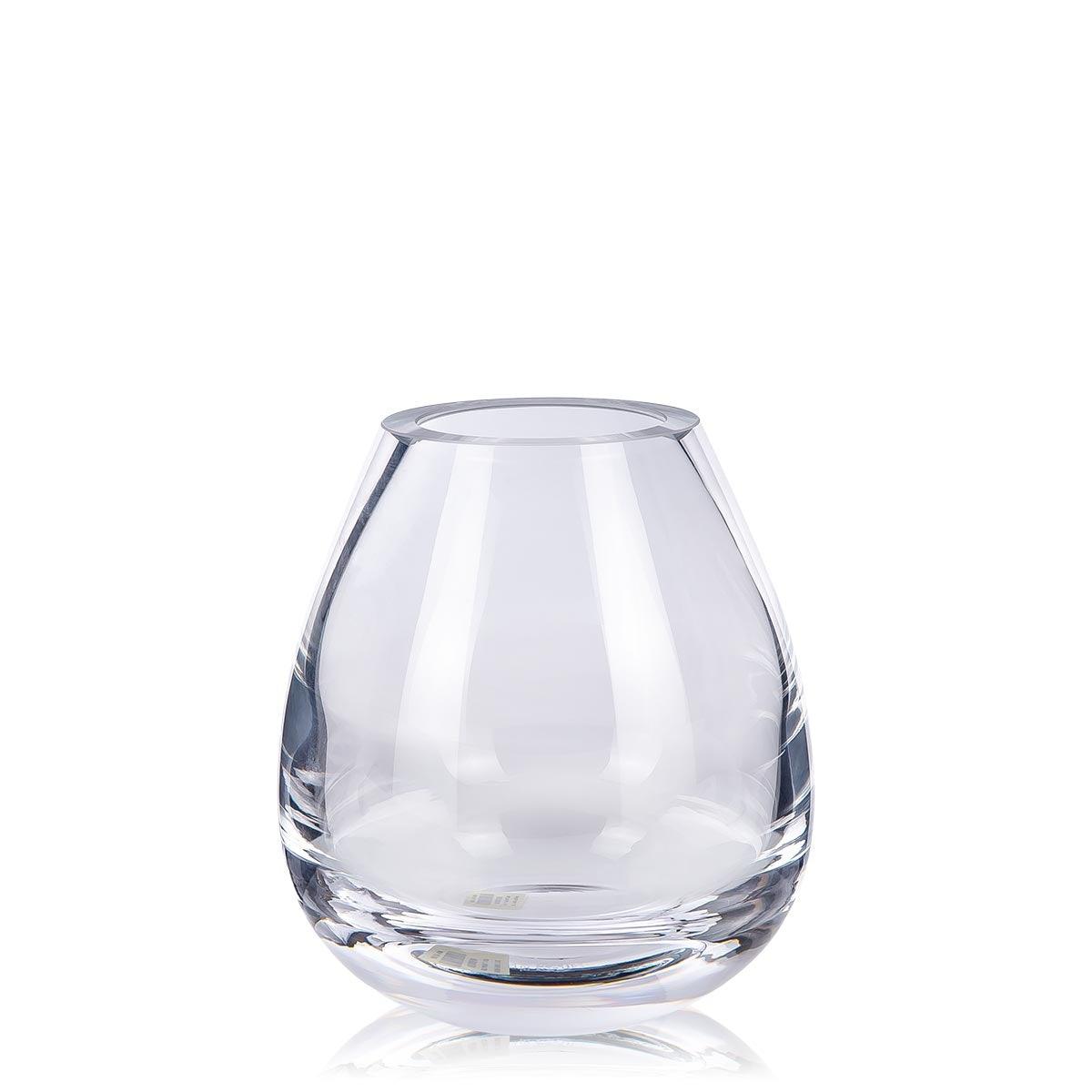 Z1872 Vase H 169 Mm - Home4u