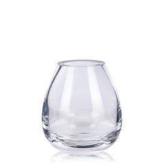 Z1872 Vase H 169 Mm - Home4u