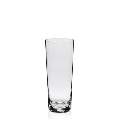 Z1872 Tumbler H142 Mm - Home4u