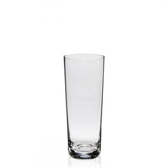 Z1872 Tumbler H142 Mm - Home4u