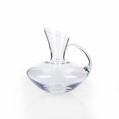 Z1872 Red Wine Decanter
