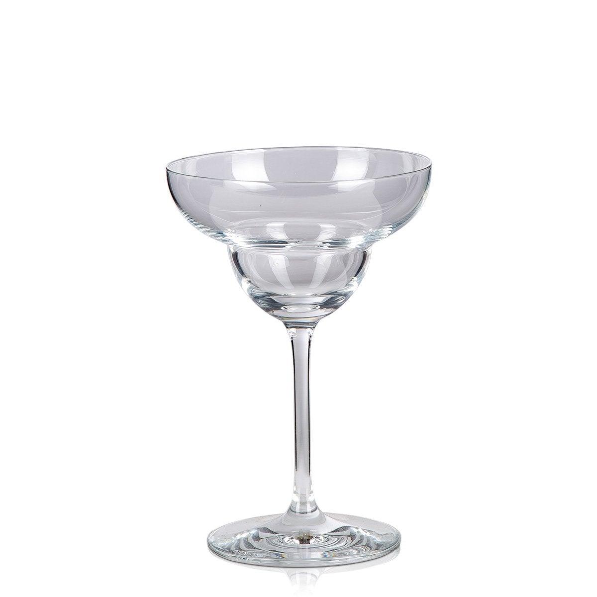 Sz Margarita H 166 Mm - Home4u
