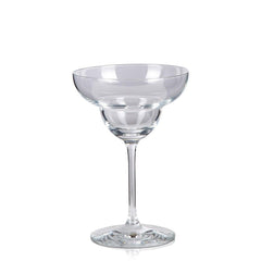 Sz Margarita H 166 Mm - Home4u
