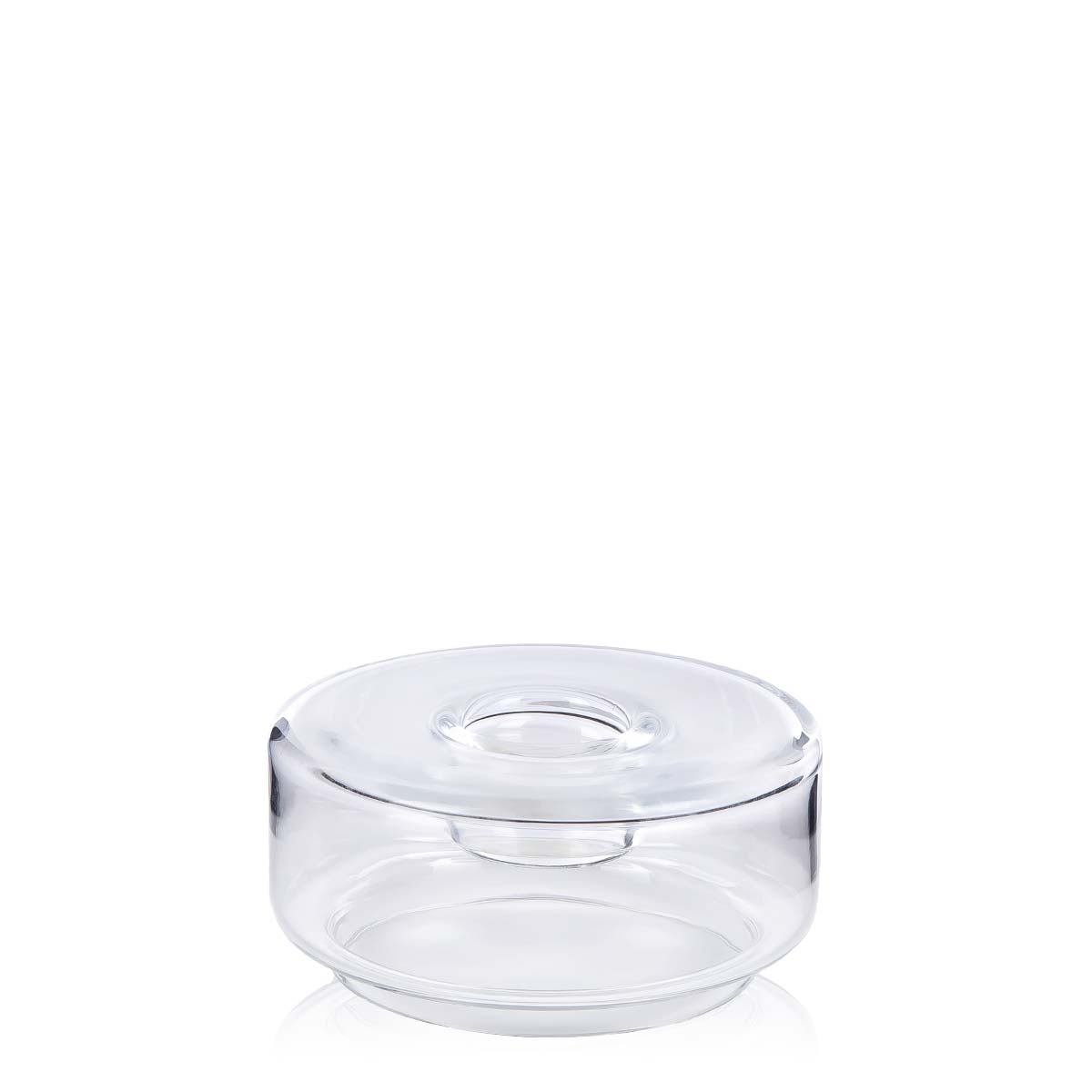 Z1872 Votive Crystal Clear