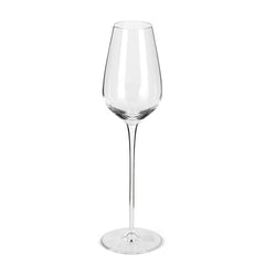 Zwiesel Kristallglas Z1872,Chardonnay O Transparent Glass