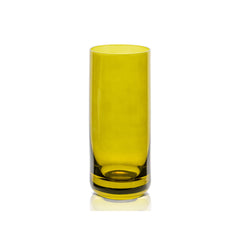 Sz,Longdrink 79 Olive