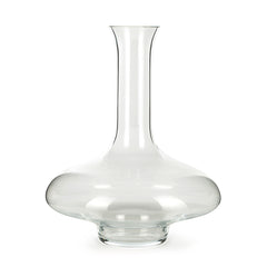 Z1872 Decanter Red Wine
