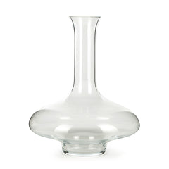 Z1872 Decanter Red Wine