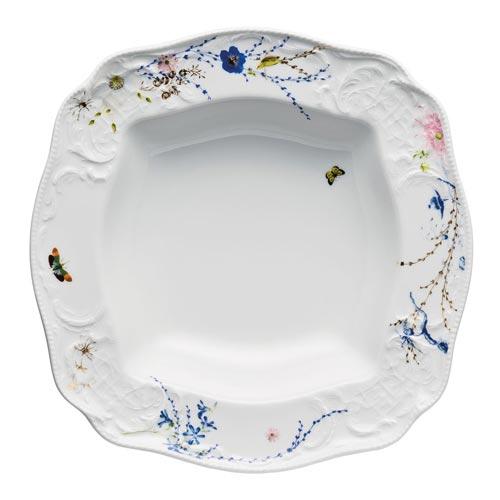 Rosenthal Chambre Bleue Mixing Bowl