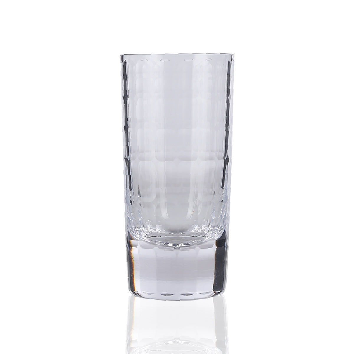 Z1872 Longdrink Hommage