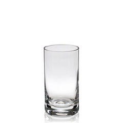 Sz, Tumbler Paris 12