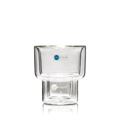 Jenaer Glas, 60403 Hot'N Cool Match small Tumbler  Set Of 6 - Home4u