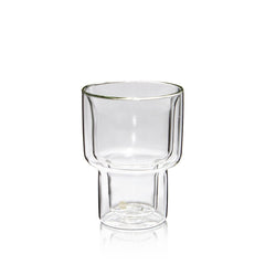 Jenaer Glas, 60403 Hot'N Cool Match Medium Tumbler Set Of 6 - Home4u