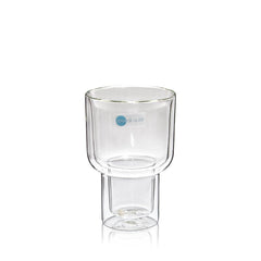 Jenaer Glas, 60403 Hot'N Cool Match xl Tumbler Set Of 6 - Home4u
