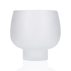 Z1872 Votive Vaso Mixit H