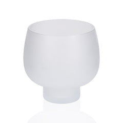 Z1872 Votive Vaso Mixit H