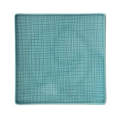 Rosenthal Colour Aqua Side Plate