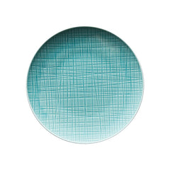 Rosenthal Colour Aqua Side Plate