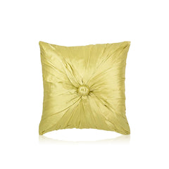 Anabelle Cushion Green