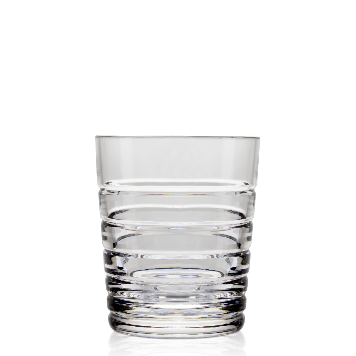 Ellen Crystal Tumbler