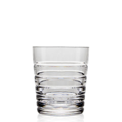 Ellen Crystal Tumbler